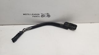 ΜΑΝΙΒΕΛΑ SUZUKI FX 125 ΓΝΗΣΙΑ ΣΕ ΑΡΙΣΤΗ ΚΑΤΑΣΤΑΣΗ *MOTO LEADER PARTS*
