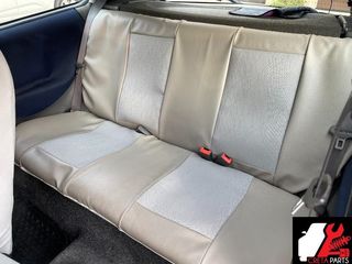 Αμάξωμα Εξωτερικό απο:Fiat Punto-thumb-9