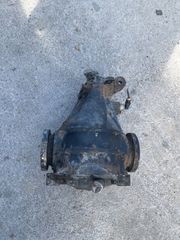 MERCEDES W202 1993-1998 ΔΙΑΦΟΡΙΚΟ ΠΙΣΩ  R2013511408 ΒΗΜΑ 3.46