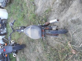 MODENAS DINAMIK 125-thumb-1