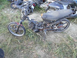 MODENAS DINAMIK 125-thumb-2