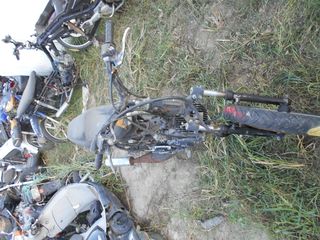 MODENAS DINAMIK 125-thumb-3