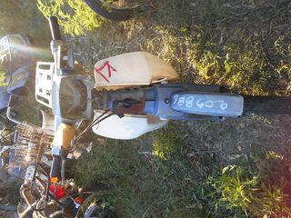 HONDA  GLX-thumb-1