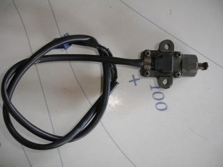 Διακόπτης σταντ Yamaha -thumb-1