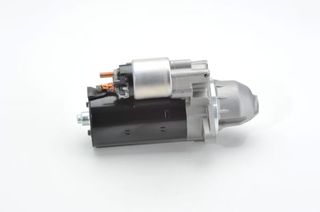 Μίζα IVECO DAILY-thumb-1