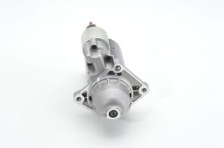 Μίζα IVECO DAILY-thumb-2