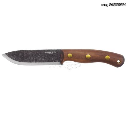 Μαχαίρι Bisonte Knife Condor