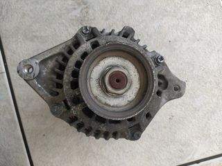 Δυναμος civic fn fk L13A7-thumb-2