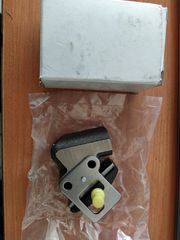 Τεντωτηρας άνω για ga ga14 ga16-thumb-1