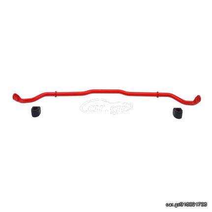 Αντιστρεπτική Ράβδος Stabilizer bar Για Audi / VW / Seat / Skoda Κόκκινη