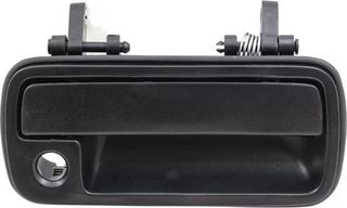 Χερούλι Εμπρός Πόρτας Έξω / SUZUKI VITARA 4D 92-05 / 82810-56B00-5PK - Δεξί - 1 Τεμ