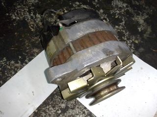 RENAULT 19-CLIO 1988-1995 ΔΥΝΑΜΟΣ-thumb-1