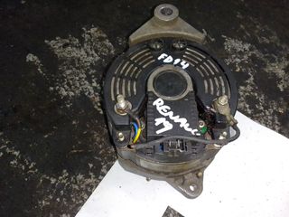 RENAULT 19-CLIO 1988-1995 ΔΥΝΑΜΟΣ-thumb-2
