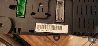 Audi A6 C5 1997-2004-thumb-1