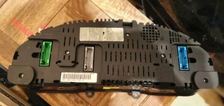 Audi A6 C5 1997-2004-thumb-2