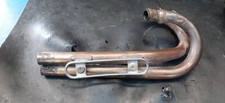 Ktm 620 duke- 620 lc4 λαιμοι-thumb-1