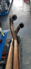 Ktm 620 duke- 620 lc4 λαιμοι-thumb-2