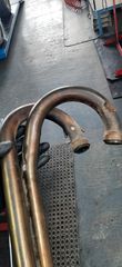 Ktm 620 duke- 620 lc4 λαιμοι-thumb-3