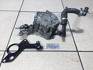 ΑΝΤΛΙΑ ΥΠΟΠΙΕΣΗΣ 038145209M SKODA OCTAVIA DIESEL, VW GOLF, AUDI, 98-06