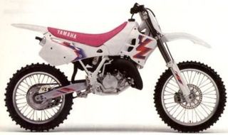 YAMAHA YZ 125 (3SR) 90 - 93 -> ΑΝΤΑΛΛΑΚΤΙΚΑ ΚΟΜΜΑΤΙ ΚΟΜΜΑΤΙ -> MOTO PAPATSILEKAS