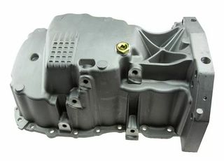 ΚΑΡΤΕΡ RENAULT MODUS GRAND MODUS 1.5 DCI