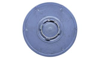 Τάπα Κέντρου Ζάντας Για Volkswagen 150mm 1 Τεμάχιο