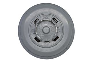 Τάπα Κέντρου Ζάντας Για Volkswagen 154mm 1 Τεμάχιο