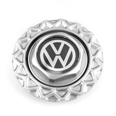 Ταπα κέντρου ζάντας 155mm Volkswagen Jetta Bora