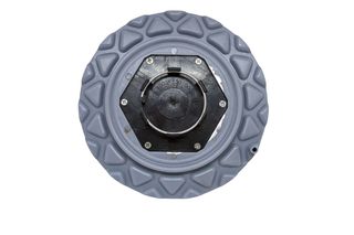 Τάπα Κέντρου Ζάντας Για Volkswagen 150mm 1 Τεμάχιο