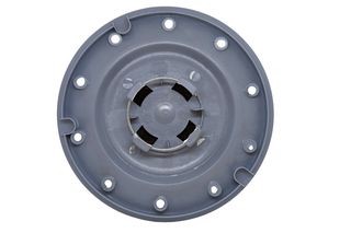 Τάπα Κέντρου Ζάντας Για Volkswagen 160mm 1 Τεμάχιο