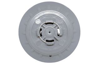 Τάπα Κέντρου Ζάντας Για Volkswagen 140mm 1 Τεμάχιο