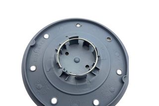 Τάπα Κέντρου Ζάντας Για Volkswagen 145mm 1 Τεμάχιο