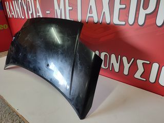 ΚΑΠΟ CITROEN C2 2003-2008 <int 1>-thumb-2