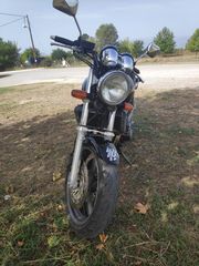 Honda CB 400SF 1997-thumb-1