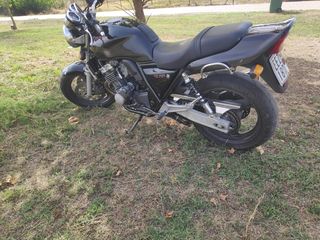 Honda CB 400SF 1997-thumb-2