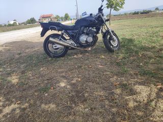 Honda CB 400SF 1997-thumb-3
