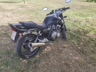 Honda CB 400SF 1997-thumb-4