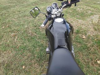 Honda CB 400SF 1997-thumb-6