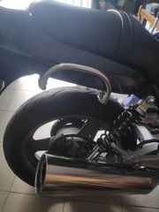 Honda CB 400SF 1997-thumb-8