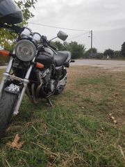 Honda CB 400SF 1997-thumb-9