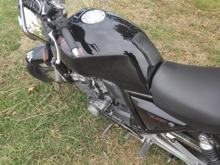 Honda CB 400SF 1997-thumb-7
