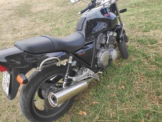 Honda CB 400SF 1997-thumb-10