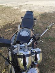 Honda CB 400SF 1997-thumb-11