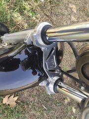 Honda CB 400SF 1997-thumb-13