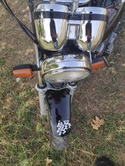 Honda CB 400SF 1997-thumb-14