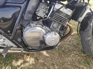 Honda CB 400SF 1997-thumb-12