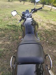 Honda CB 400SF 1997-thumb-15