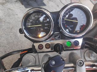 Honda CB 400SF 1997-thumb-16