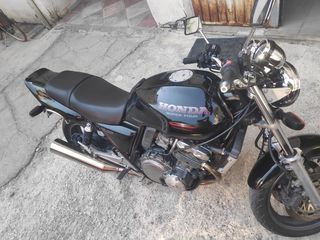 Honda CB 400SF 1997-thumb-17