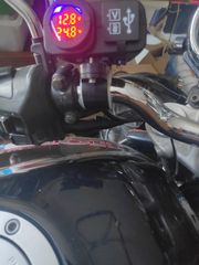 Honda CB 400SF 1997-thumb-18
